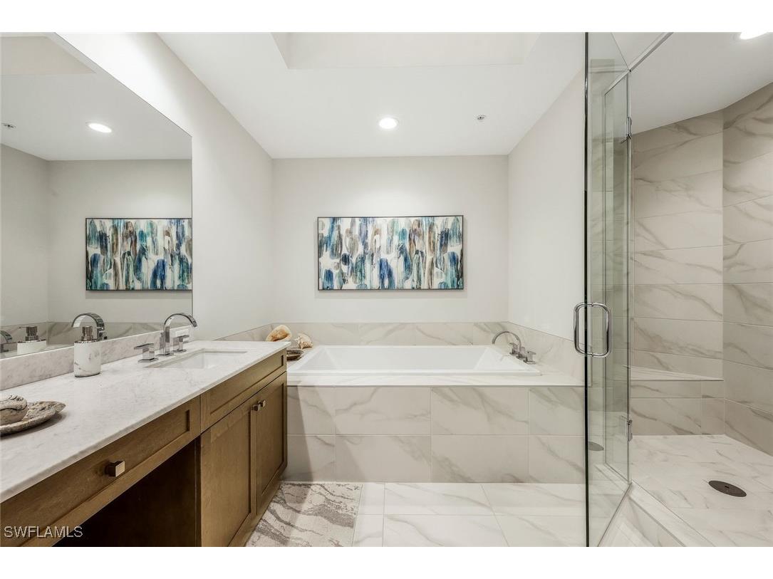 4971 Bonita Bay Boulevard #303 Bonita Springs FL 34134 225073512 image22