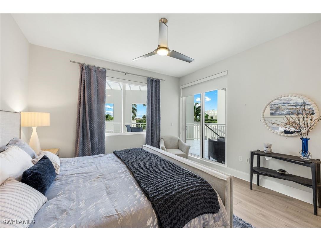 4971 Bonita Bay Boulevard #303 Bonita Springs FL 34134 225073512 image23