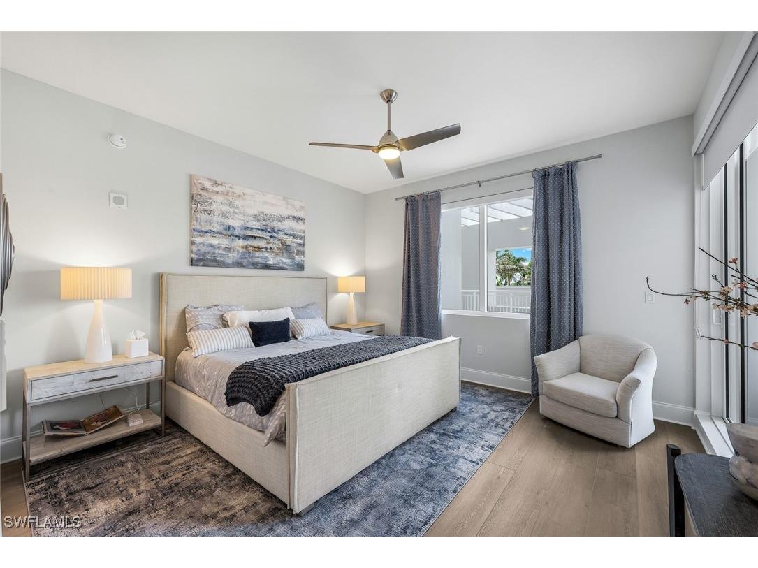 4971 Bonita Bay Boulevard #303 Bonita Springs FL 34134 225073512 image24