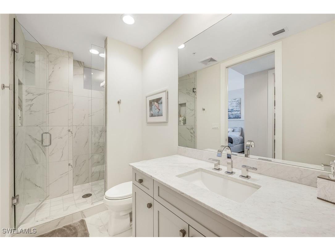 4971 Bonita Bay Boulevard #303 Bonita Springs FL 34134 225073512 image25