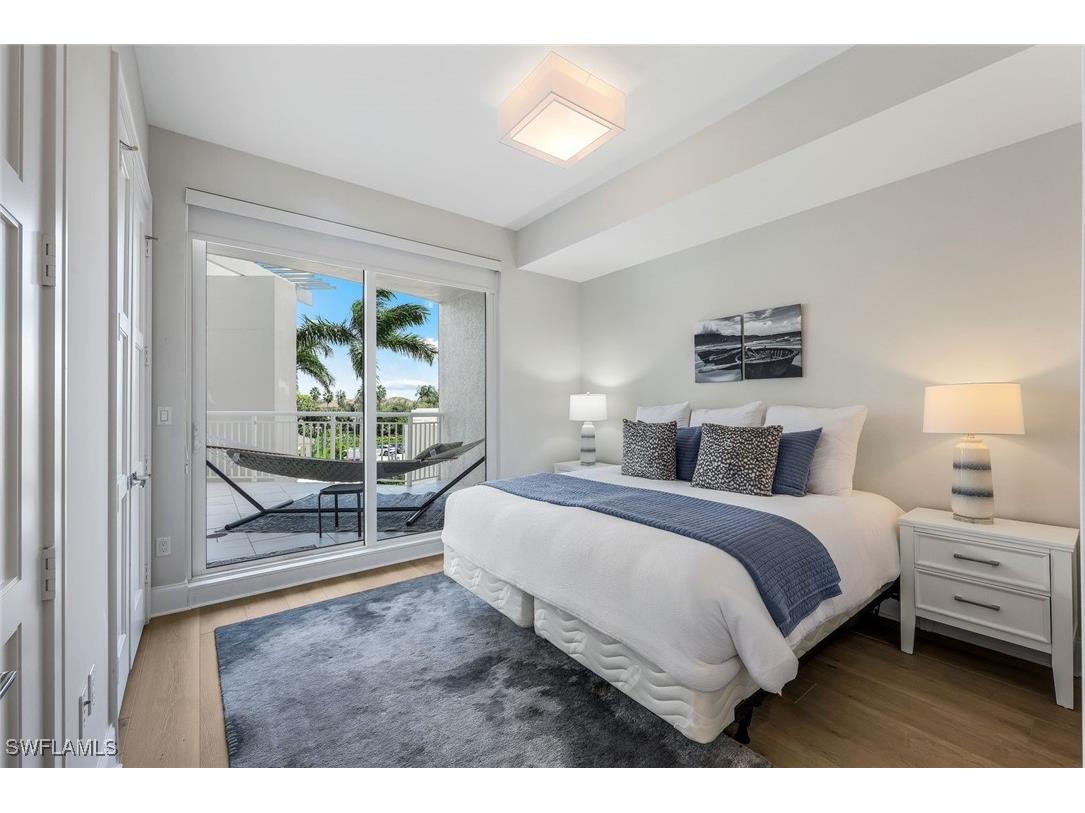 4971 Bonita Bay Boulevard #303 Bonita Springs FL 34134 225073512 image26