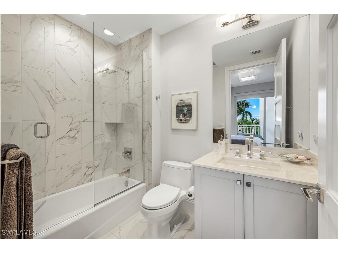 4971 Bonita Bay Boulevard #303 Bonita Springs FL 34134 225073512 image27