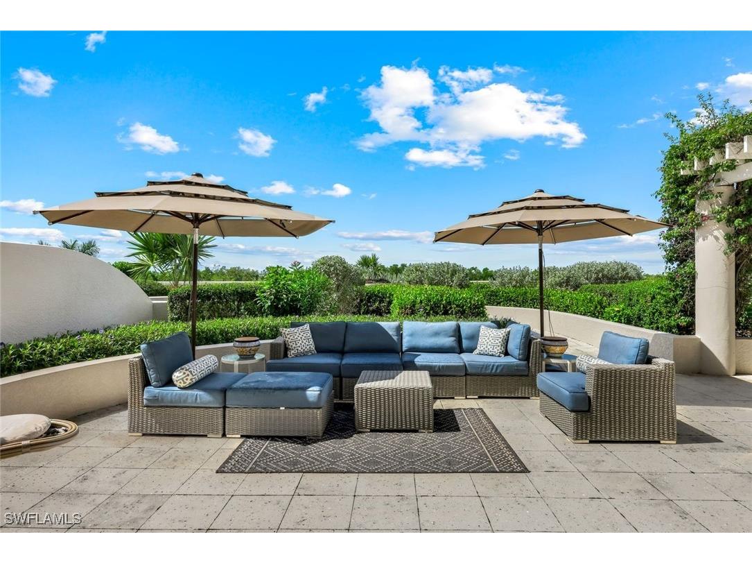 4971 Bonita Bay Boulevard #303 Bonita Springs FL 34134 225073512 image28