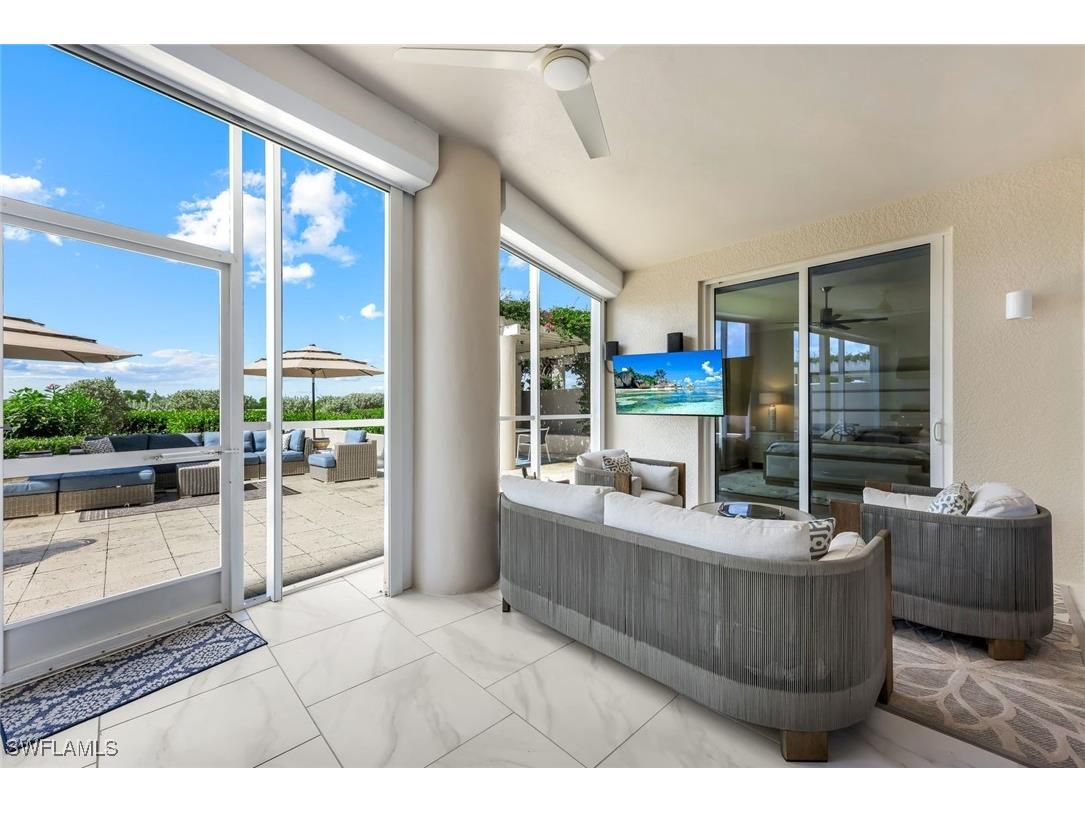 4971 Bonita Bay Boulevard #303 Bonita Springs FL 34134 225073512 image29