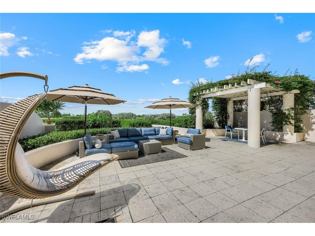 4971 Bonita Bay Boulevard #303 Bonita Springs FL 34134 225073512 image3