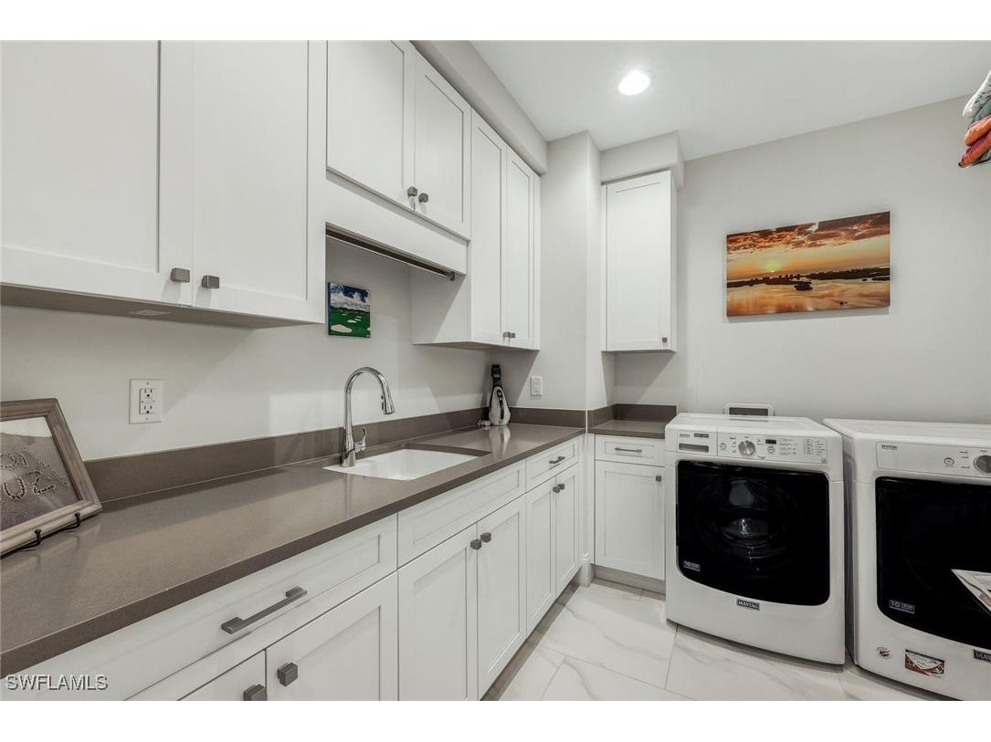 4971 Bonita Bay Boulevard #303 Bonita Springs FL 34134 225073512 image30