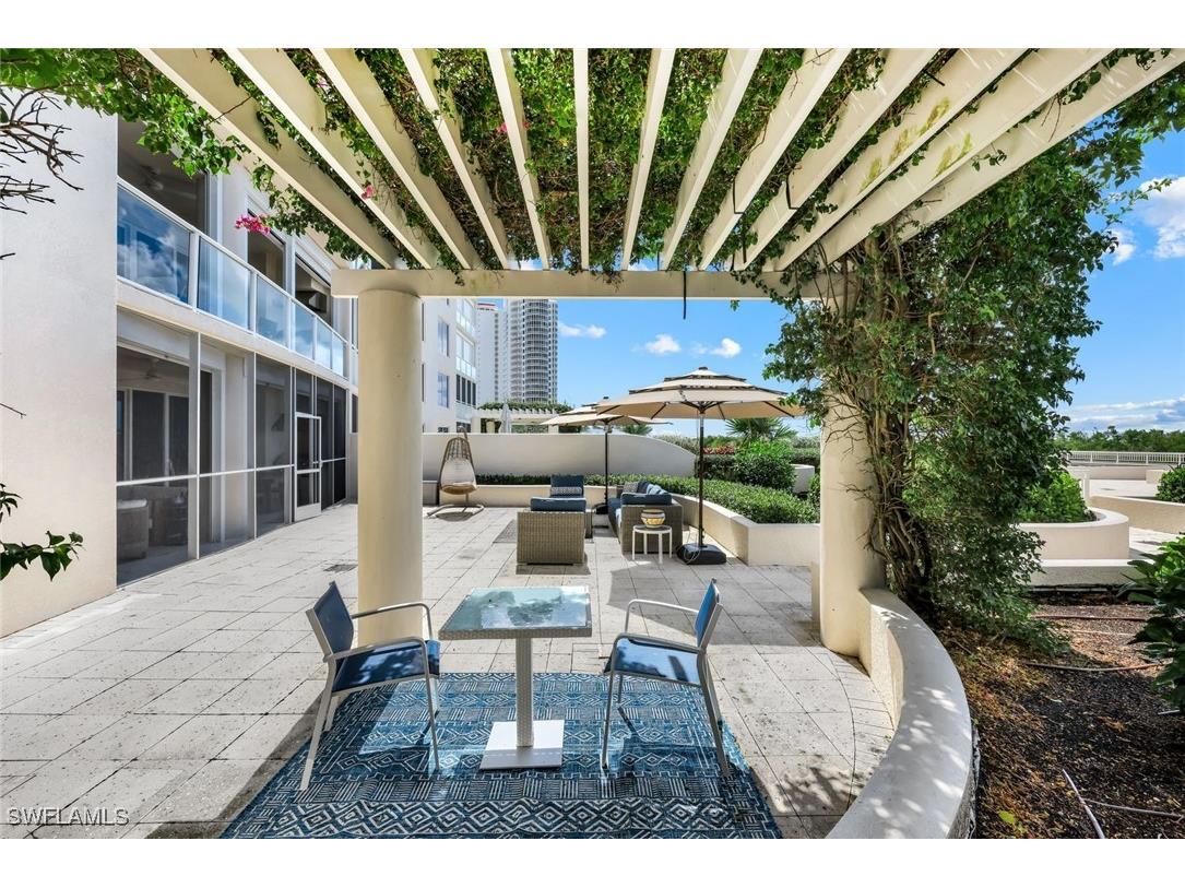 4971 Bonita Bay Boulevard #303 Bonita Springs FL 34134 225073512 image31