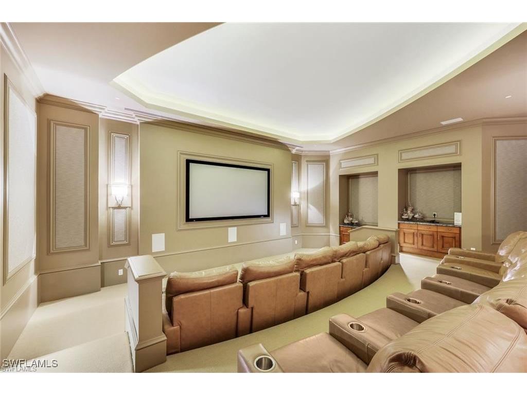 4971 Bonita Bay Boulevard #303 Bonita Springs FL 34134 225073512 image35