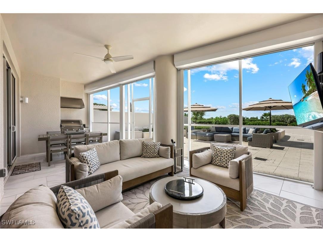 4971 Bonita Bay Boulevard #303 Bonita Springs FL 34134 225073512 image4