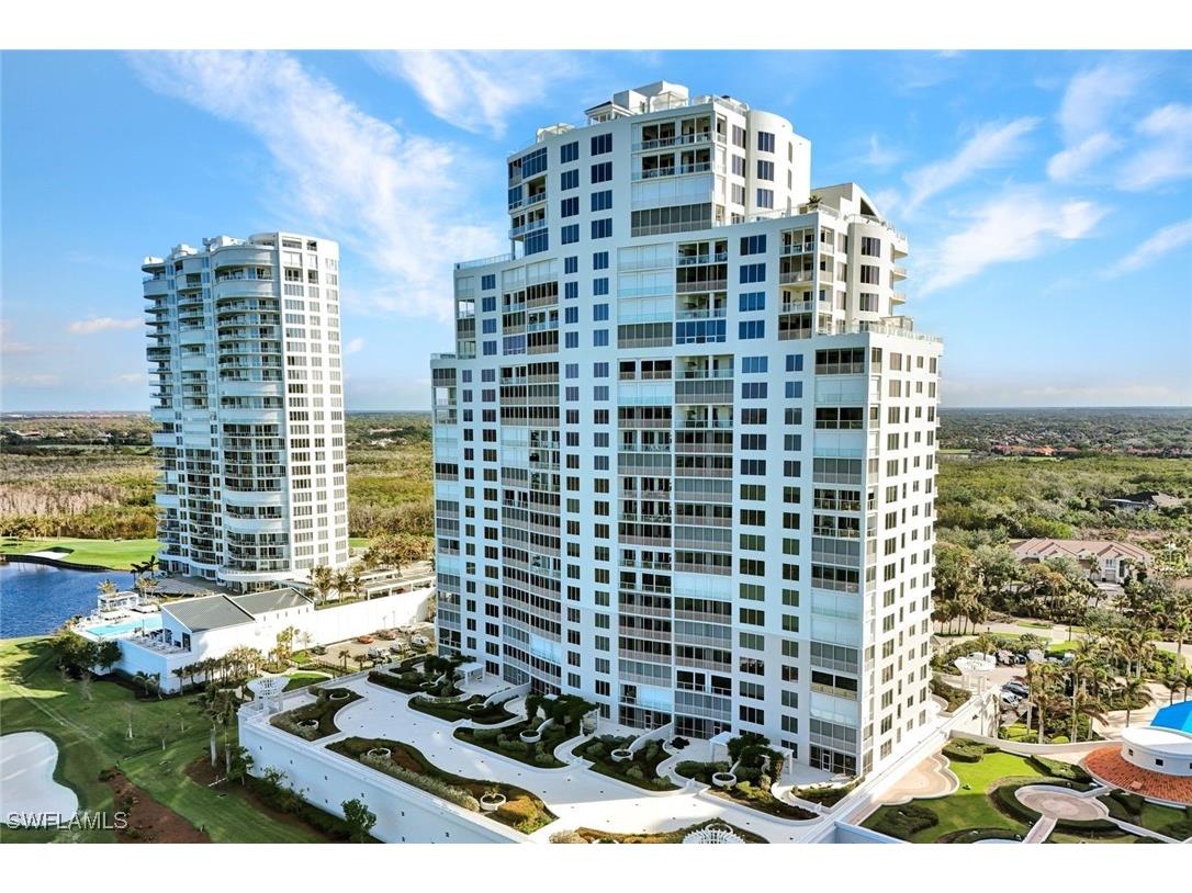 4971 Bonita Bay Boulevard #303 Bonita Springs FL 34134 225073512 image44