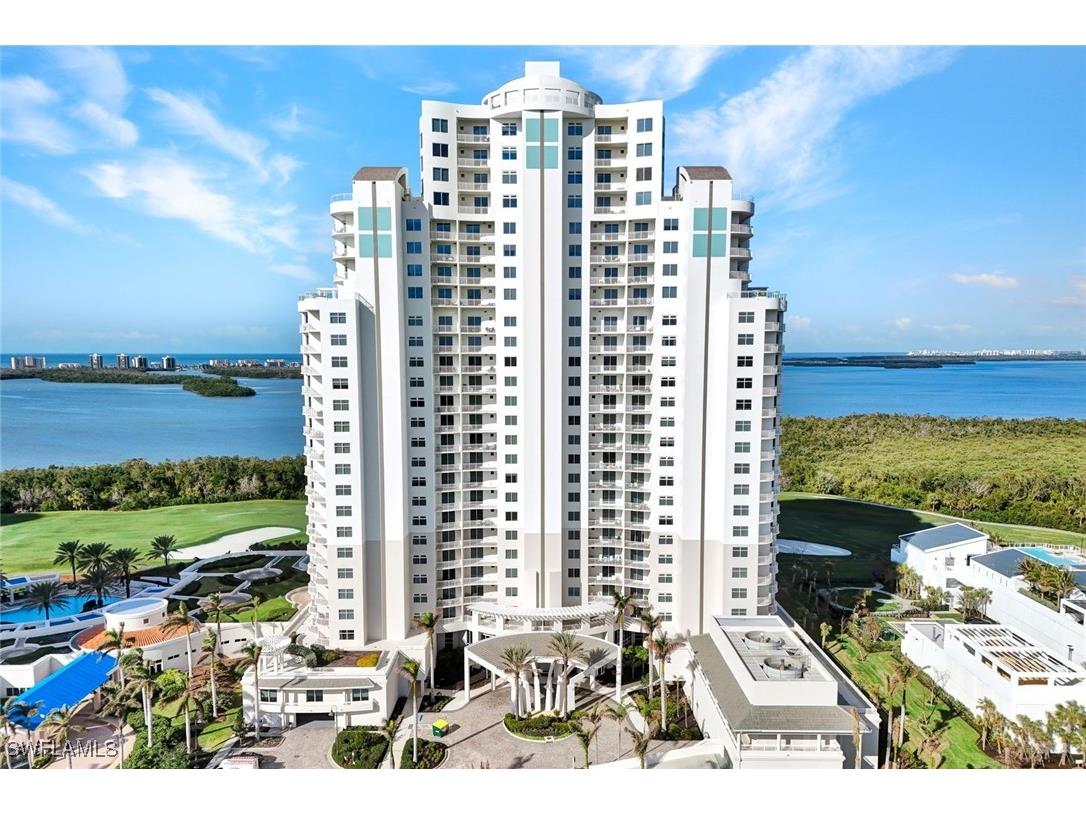 4971 Bonita Bay Boulevard #303 Bonita Springs FL 34134 225073512 image47