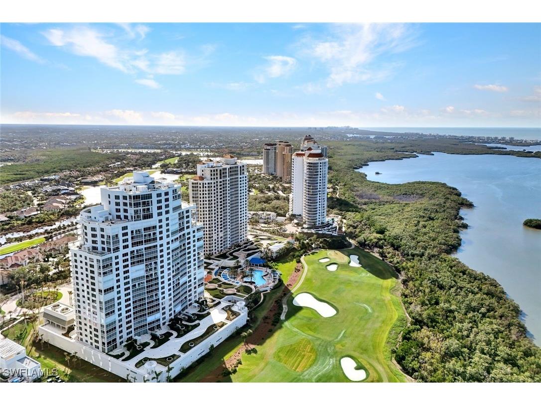 4971 Bonita Bay Boulevard #303 Bonita Springs FL 34134 225073512 image49