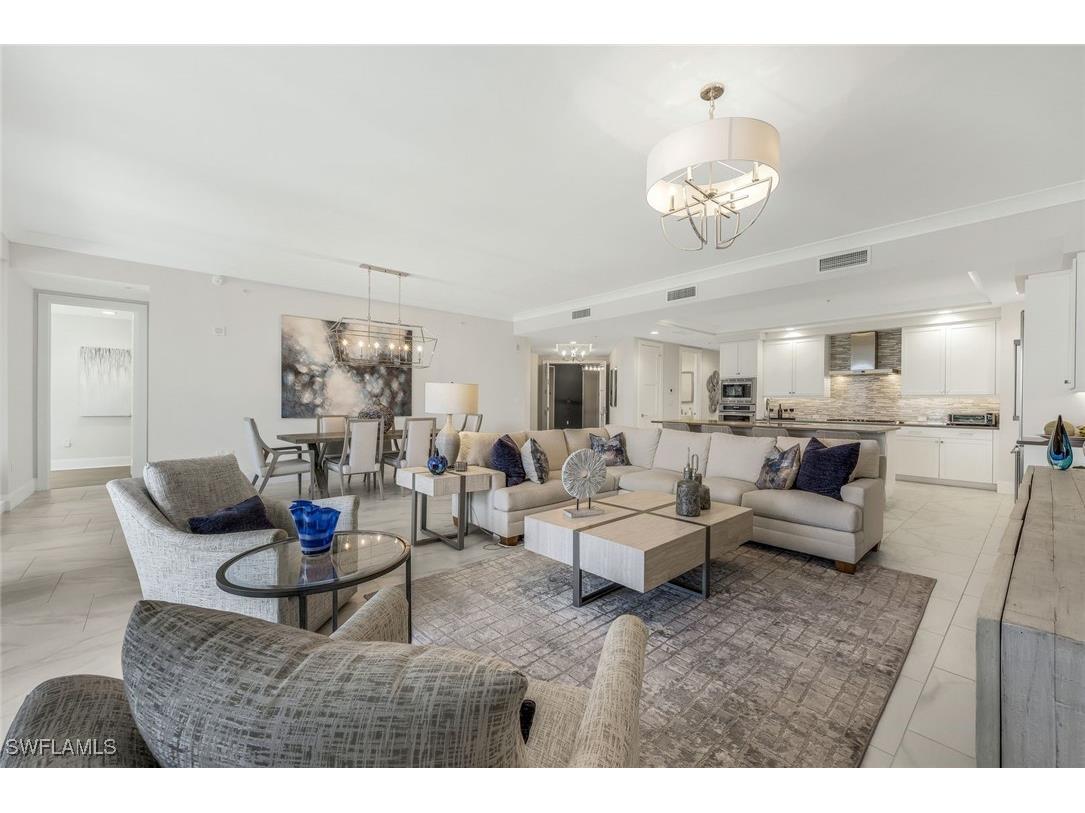 4971 Bonita Bay Boulevard #303 Bonita Springs FL 34134 225073512 image5