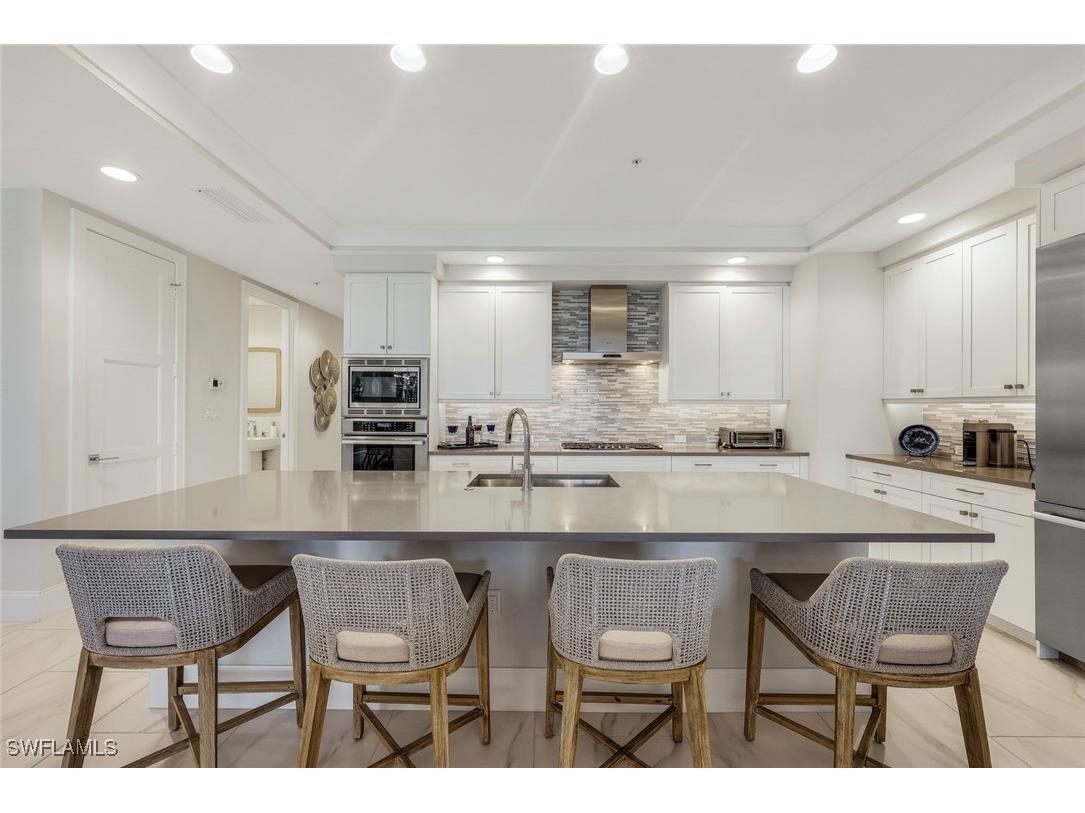 4971 Bonita Bay Boulevard #303 Bonita Springs FL 34134 225073512 image6