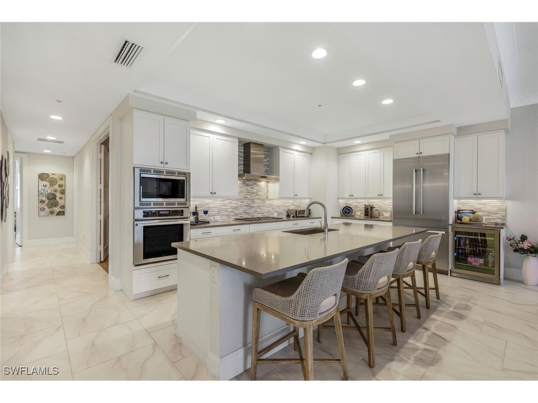 4971 Bonita Bay Boulevard #303 Bonita Springs FL 34134 225073512 image7