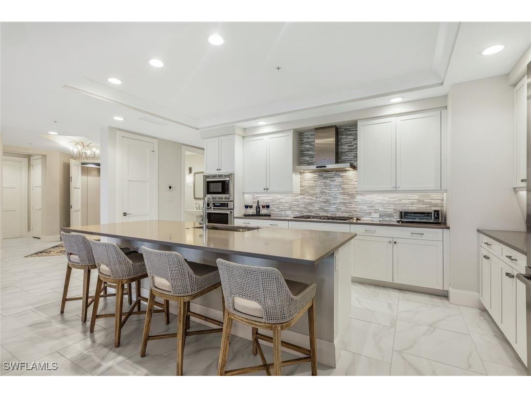 4971 Bonita Bay Boulevard #303 Bonita Springs FL 34134 225073512 image8