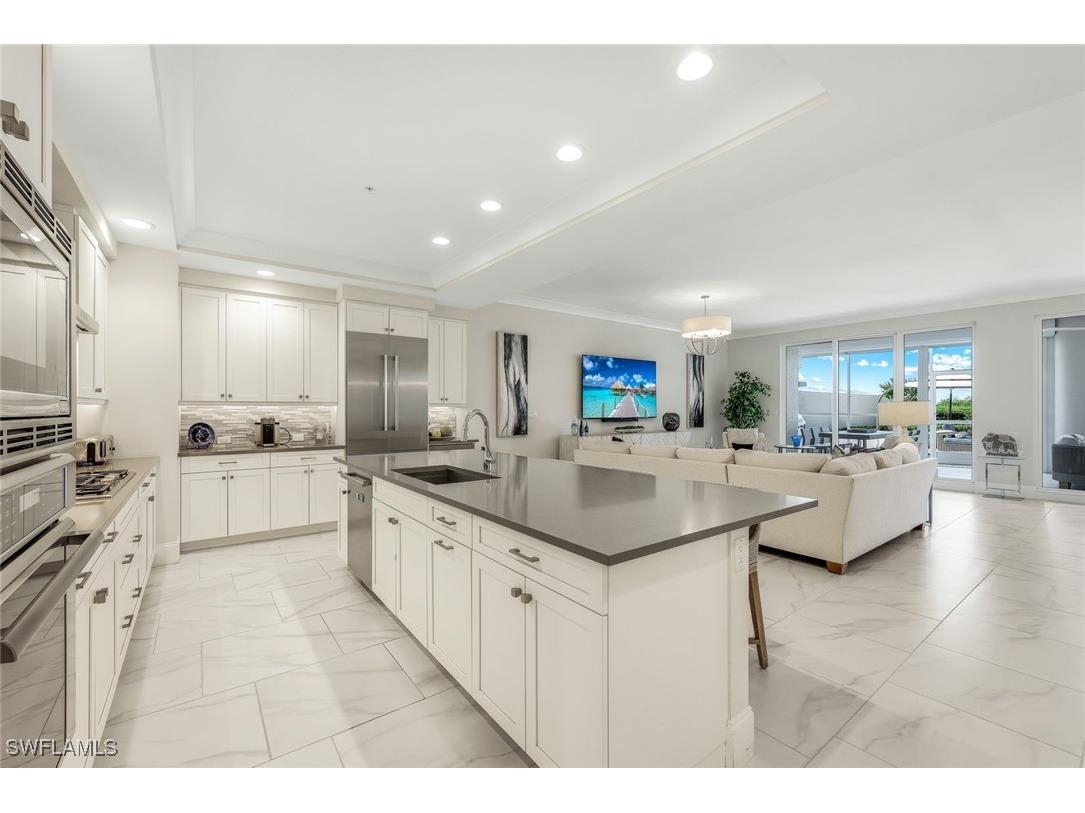 4971 Bonita Bay Boulevard #303 Bonita Springs FL 34134 225073512 image9