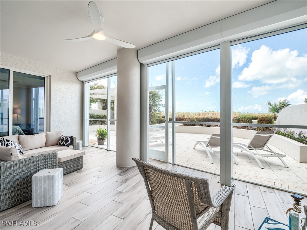 4971 Bonita Bay Boulevard #304 Bonita Springs FL 34134 224090655 image1