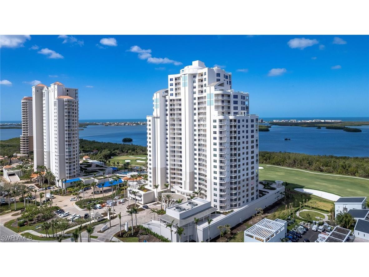 4971 Bonita Bay Boulevard #305 Bonita Springs FL 34134 223024155 image1