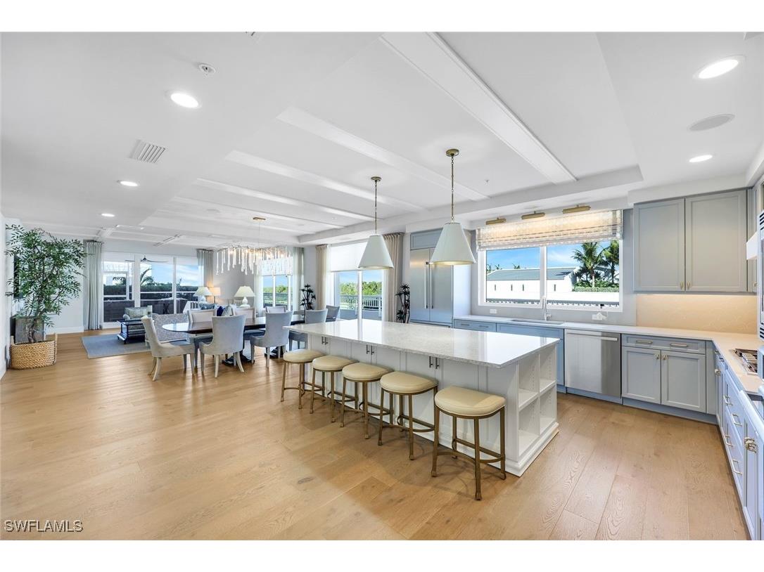 4971 Bonita Bay Boulevard #306 Bonita Springs FL 34134 225079167 image1