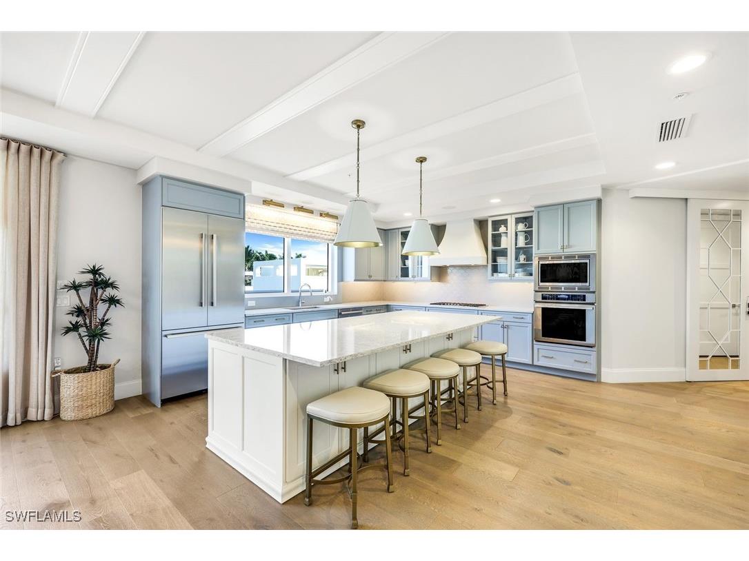 4971 Bonita Bay Boulevard #306 Bonita Springs FL 34134 225079167 image10