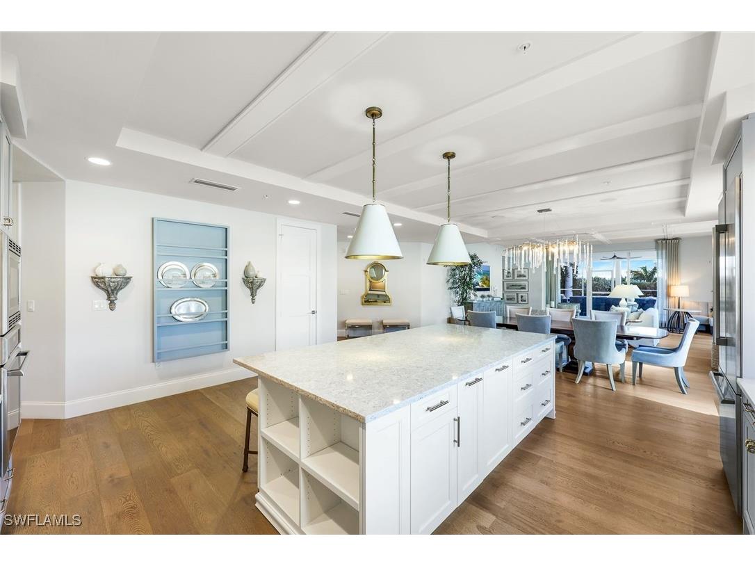 4971 Bonita Bay Boulevard #306 Bonita Springs FL 34134 225079167 image11