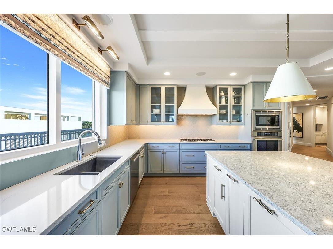 4971 Bonita Bay Boulevard #306 Bonita Springs FL 34134 225079167 image12