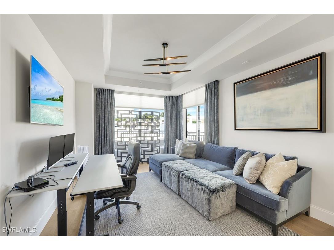 4971 Bonita Bay Boulevard #306 Bonita Springs FL 34134 225079167 image13