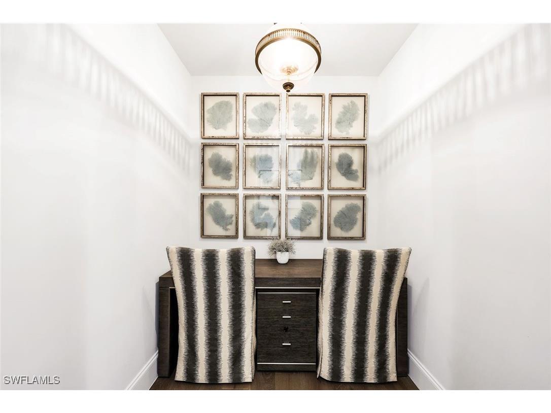 4971 Bonita Bay Boulevard #306 Bonita Springs FL 34134 225079167 image14