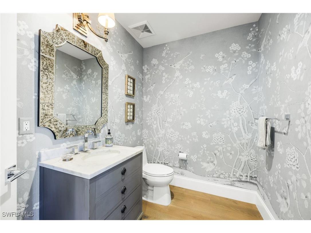 4971 Bonita Bay Boulevard #306 Bonita Springs FL 34134 225079167 image15