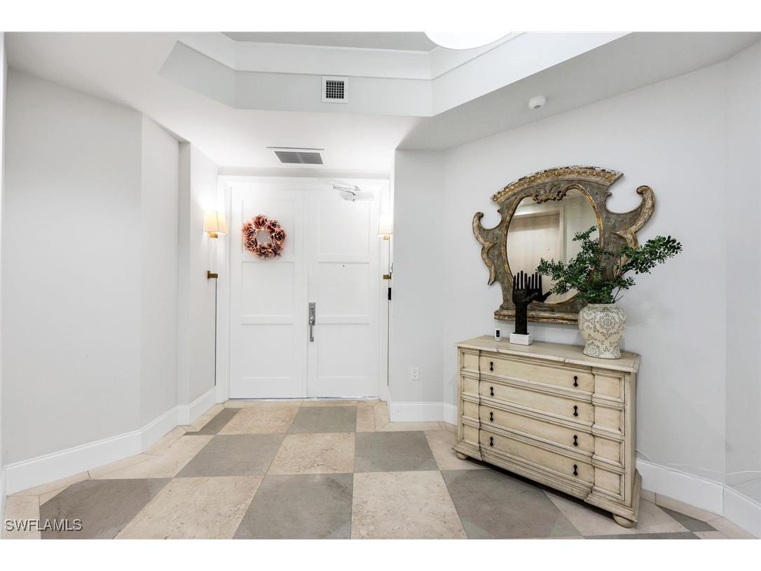 4971 Bonita Bay Boulevard #306 Bonita Springs FL 34134 225079167 image16