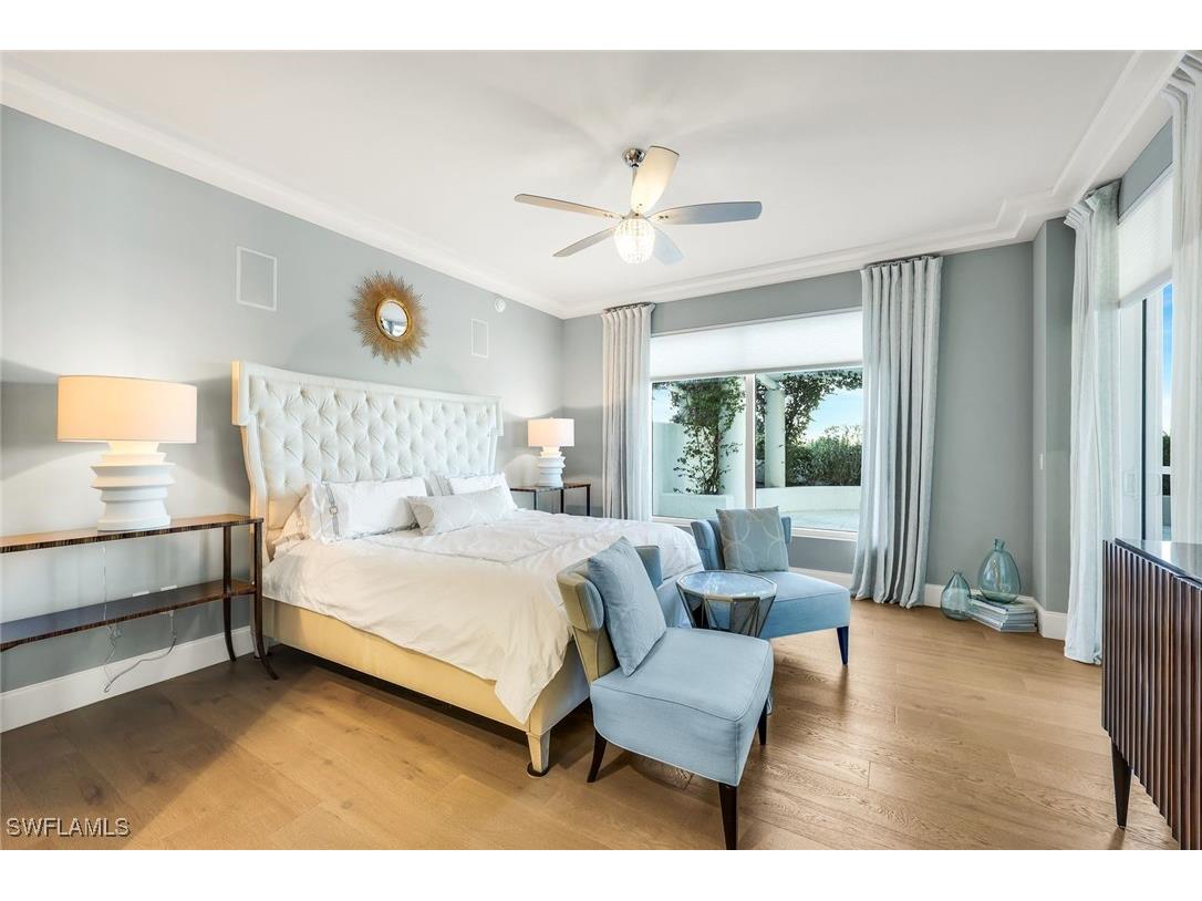 4971 Bonita Bay Boulevard #306 Bonita Springs FL 34134 225079167 image17