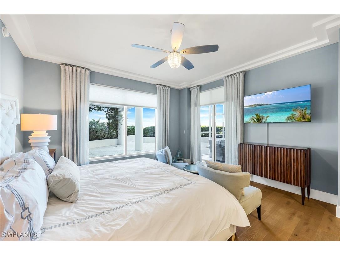 4971 Bonita Bay Boulevard #306 Bonita Springs FL 34134 225079167 image18