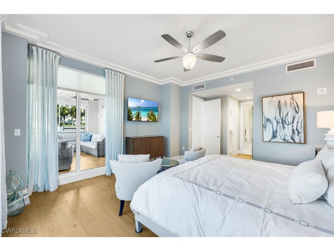 4971 Bonita Bay Boulevard #306 Bonita Springs FL 34134 225079167 image19