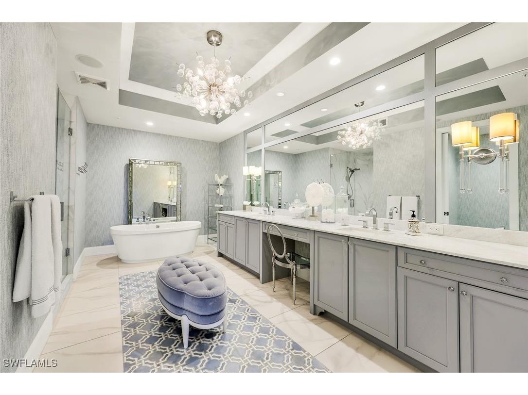 4971 Bonita Bay Boulevard #306 Bonita Springs FL 34134 225079167 image20