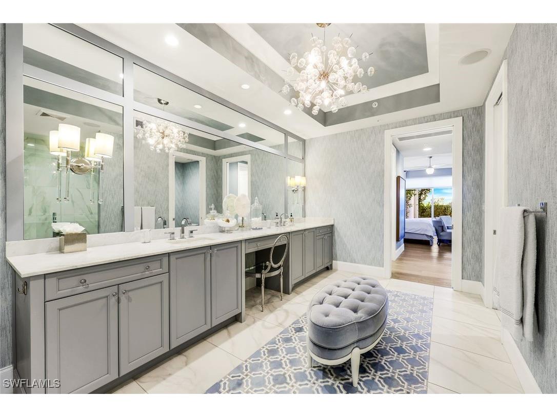 4971 Bonita Bay Boulevard #306 Bonita Springs FL 34134 225079167 image21