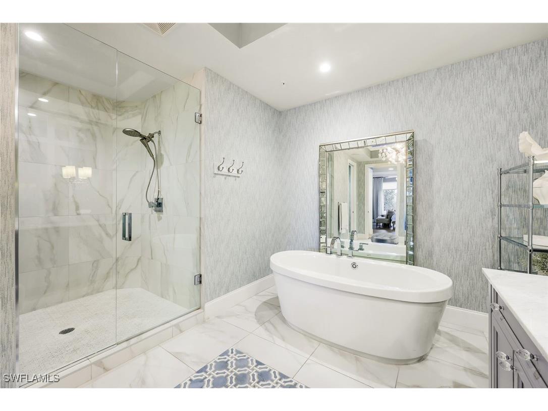 4971 Bonita Bay Boulevard #306 Bonita Springs FL 34134 225079167 image22