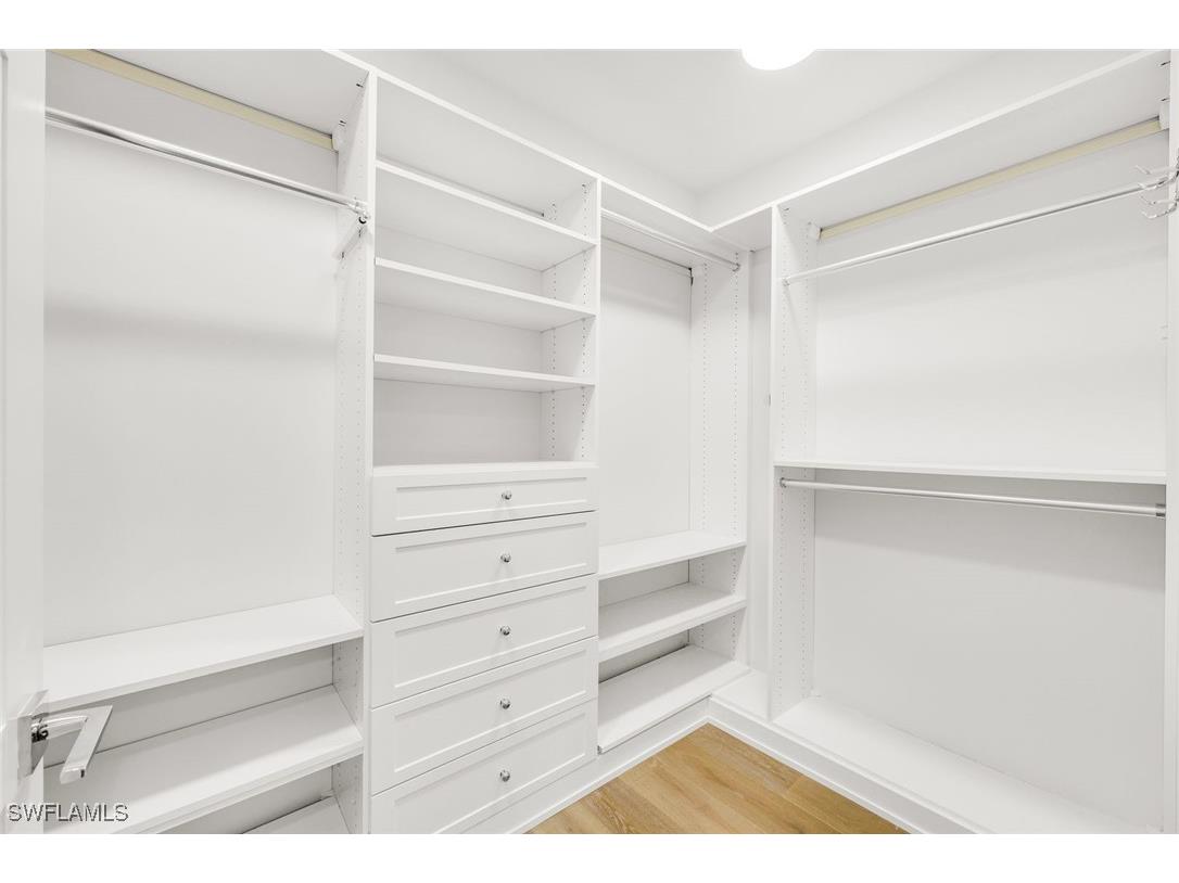 4971 Bonita Bay Boulevard #306 Bonita Springs FL 34134 225079167 image23