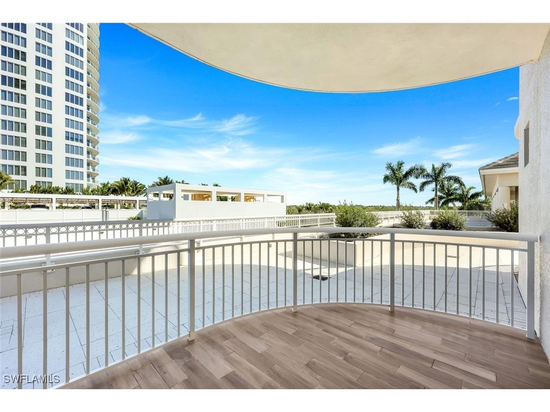 4971 Bonita Bay Boulevard #306 Bonita Springs FL 34134 225079167 image24