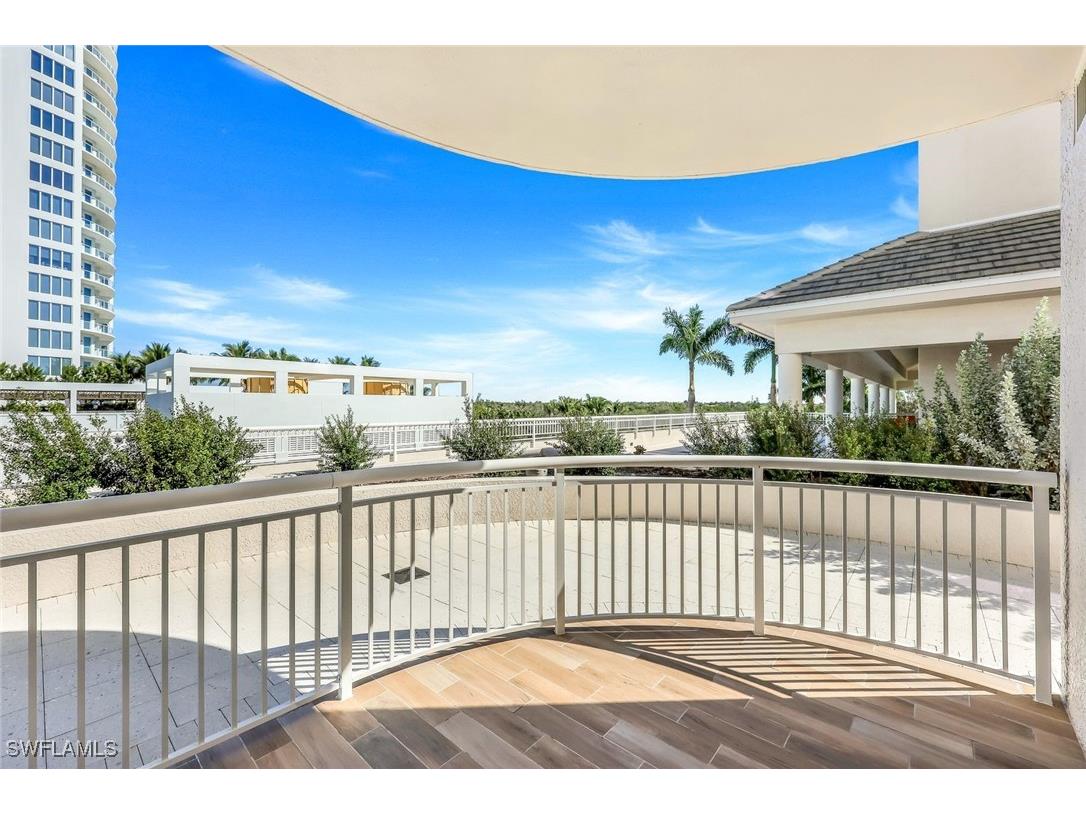 4971 Bonita Bay Boulevard #306 Bonita Springs FL 34134 225079167 image25