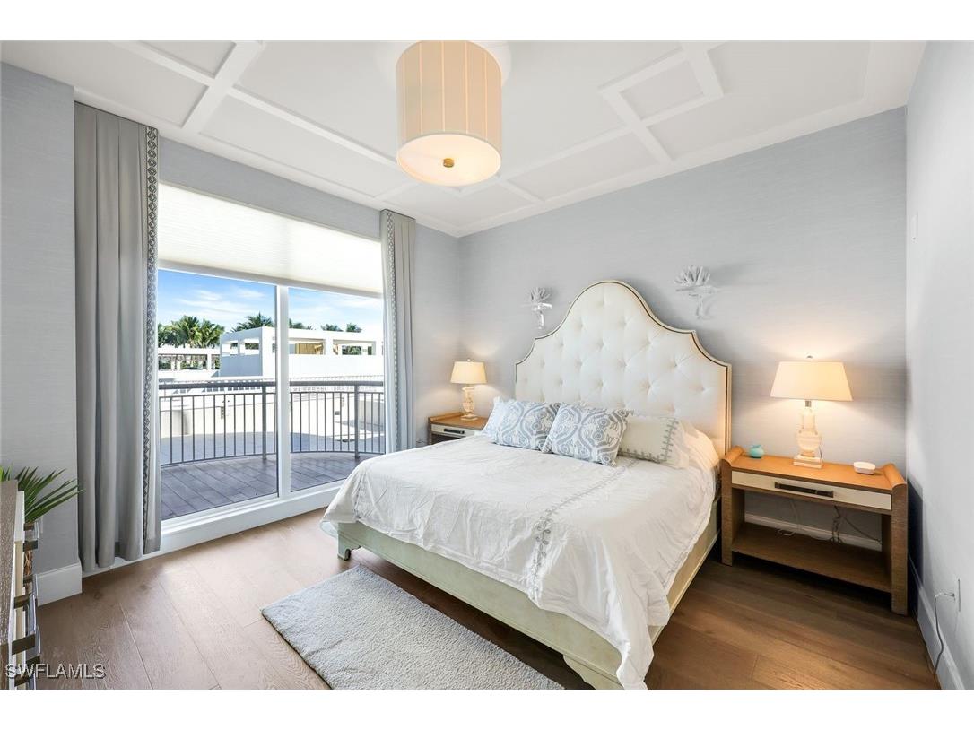 4971 Bonita Bay Boulevard #306 Bonita Springs FL 34134 225079167 image26