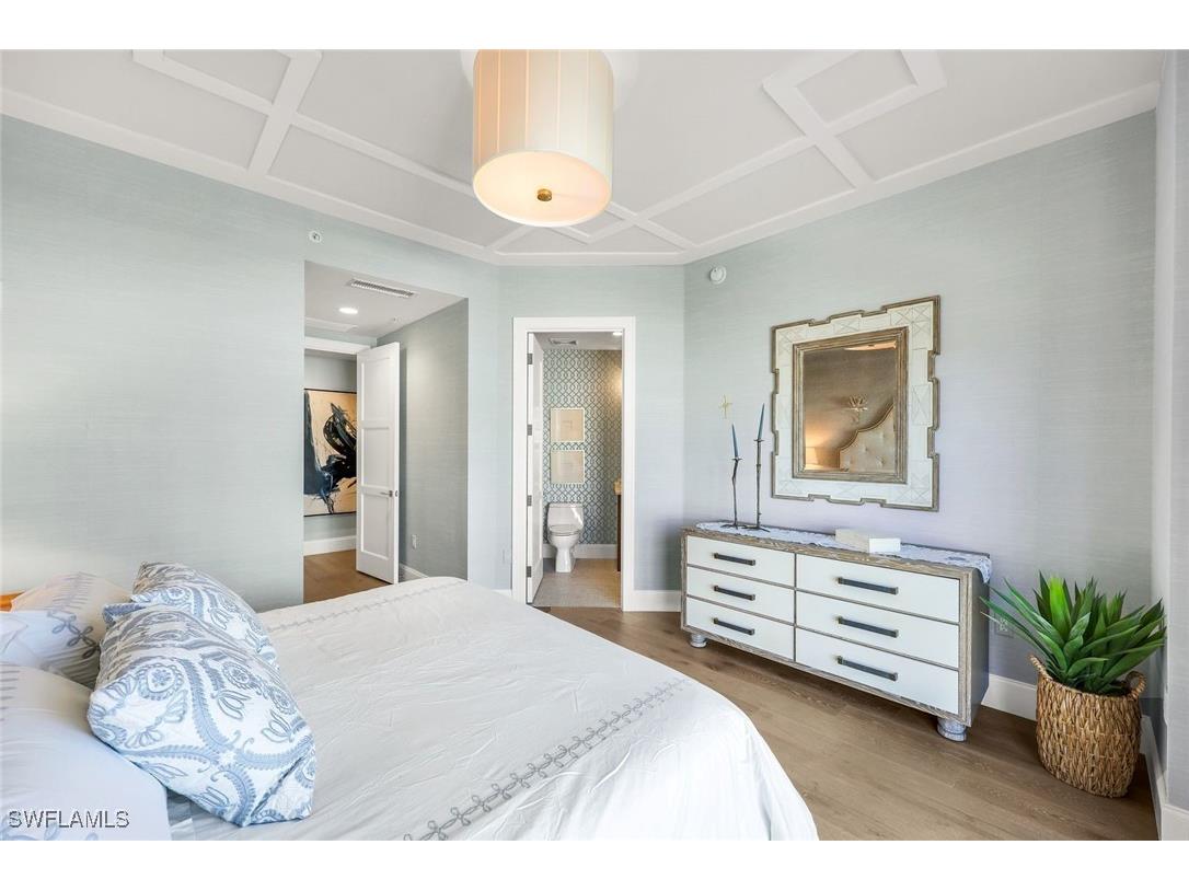 4971 Bonita Bay Boulevard #306 Bonita Springs FL 34134 225079167 image27