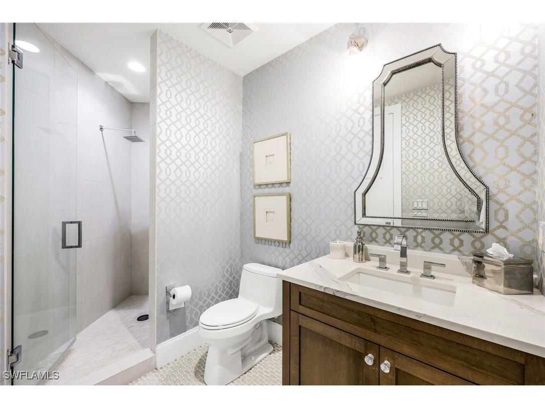 4971 Bonita Bay Boulevard #306 Bonita Springs FL 34134 225079167 image28