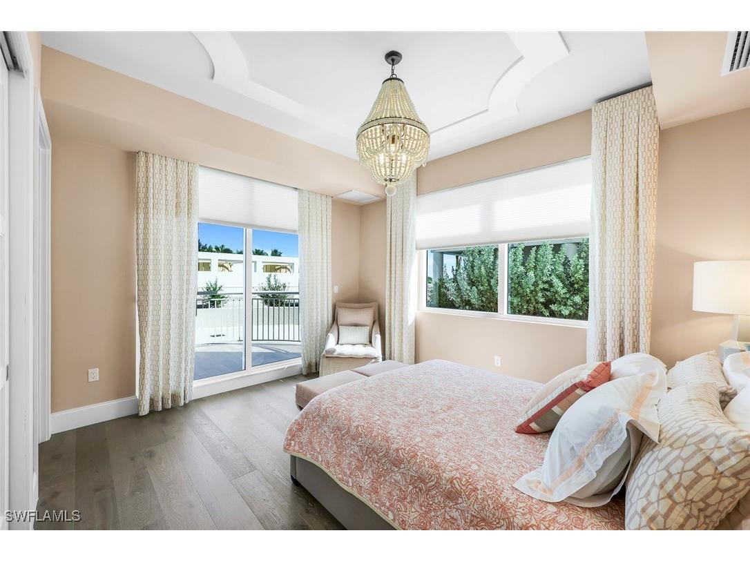 4971 Bonita Bay Boulevard #306 Bonita Springs FL 34134 225079167 image29