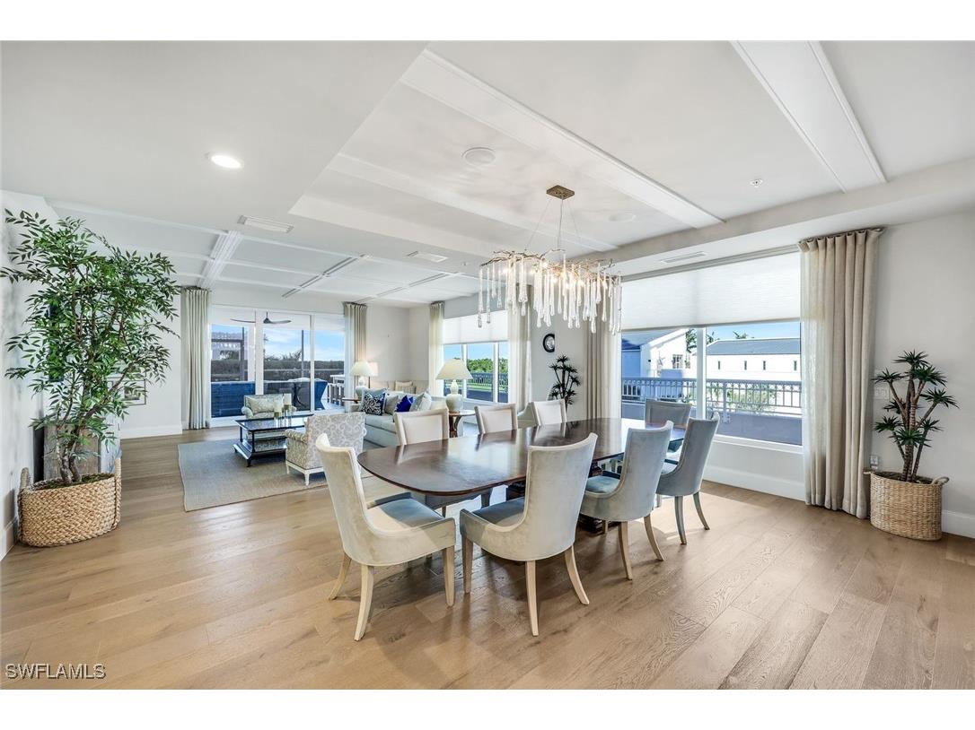 4971 Bonita Bay Boulevard #306 Bonita Springs FL 34134 225079167 image3