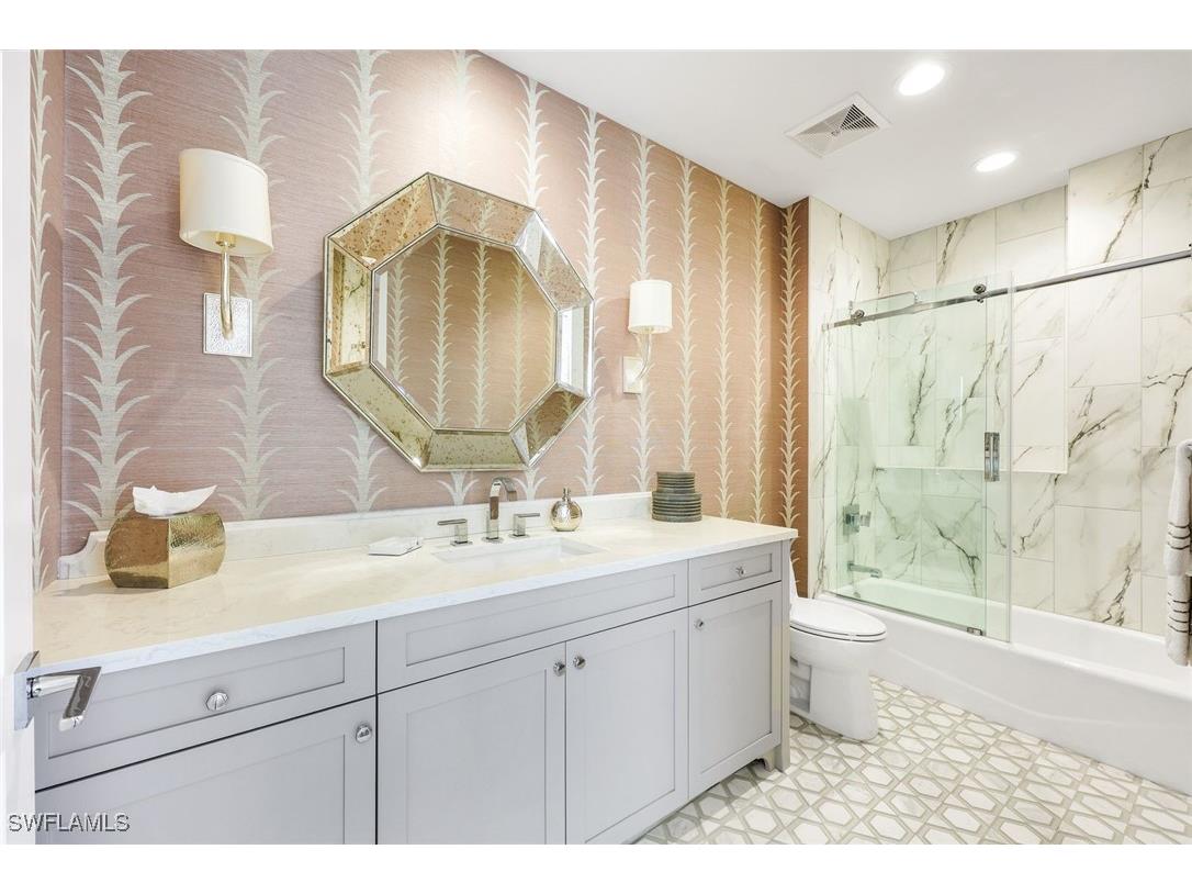 4971 Bonita Bay Boulevard #306 Bonita Springs FL 34134 225079167 image30