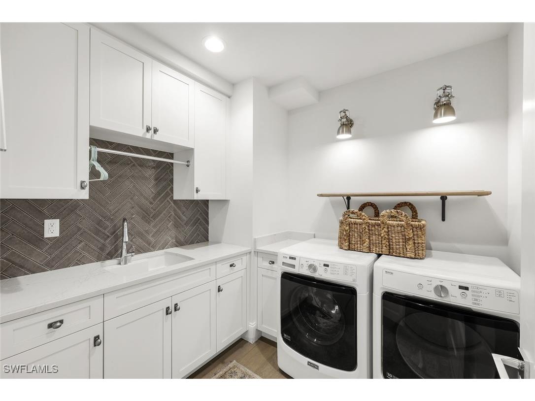 4971 Bonita Bay Boulevard #306 Bonita Springs FL 34134 225079167 image31