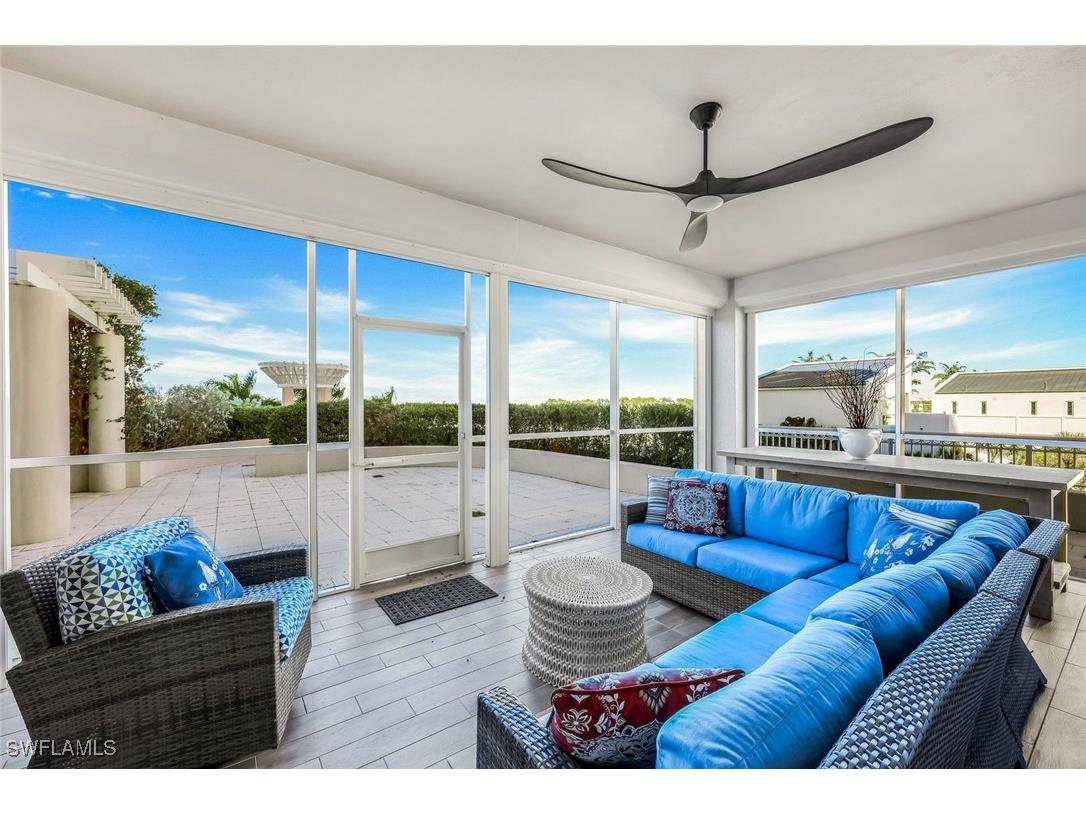 4971 Bonita Bay Boulevard #306 Bonita Springs FL 34134 225079167 image32