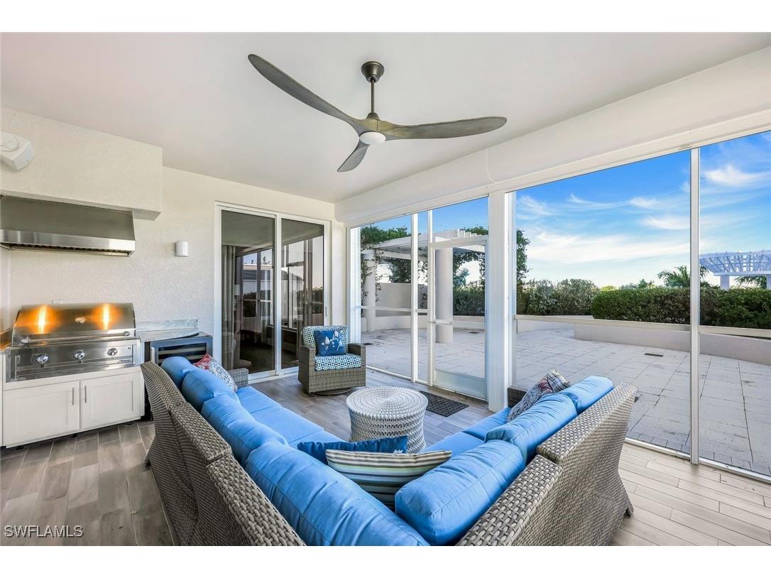 4971 Bonita Bay Boulevard #306 Bonita Springs FL 34134 225079167 image33