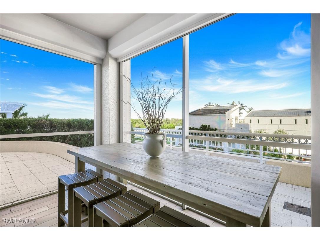 4971 Bonita Bay Boulevard #306 Bonita Springs FL 34134 225079167 image34